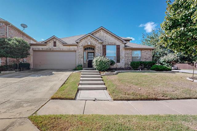 Photo - 14609 Frisco Ranch Dr
