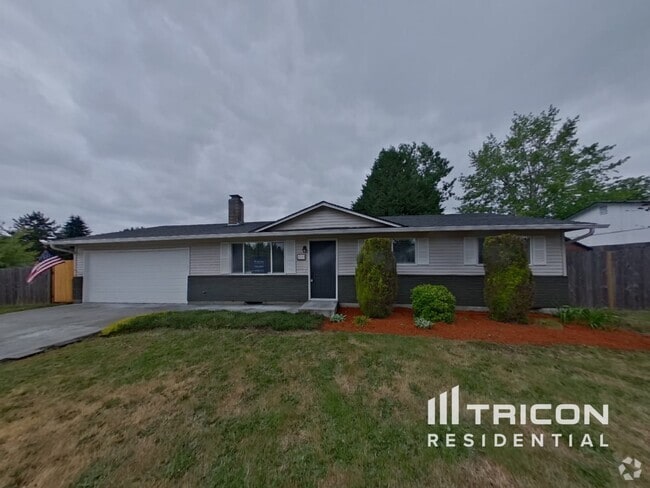 Building Photo - 3000 NE 155th Ave Rental