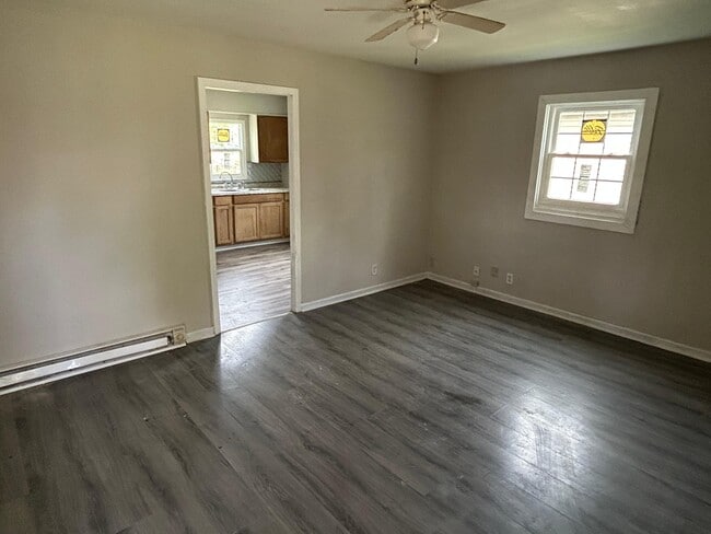 Photo - 2950 N Colorado Ave