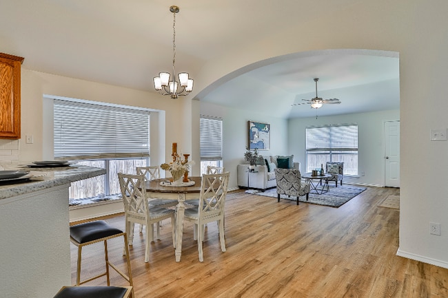 Photo - 2205 Pacino Dr