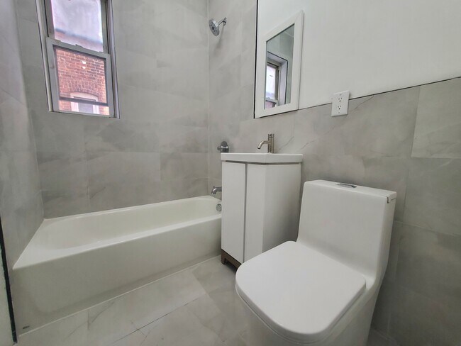 55 Lincoln Ave 303 - 63 Lincoln St Unit 303