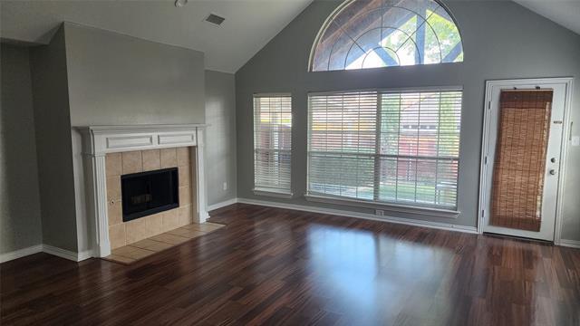 Photo - 2714 Cedar Brook Dr