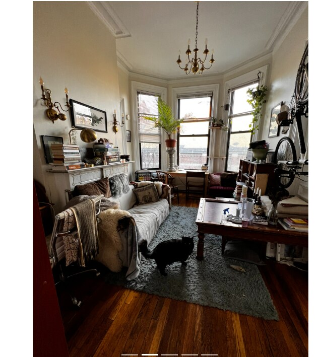 Photo - 400 Shawmut Ave