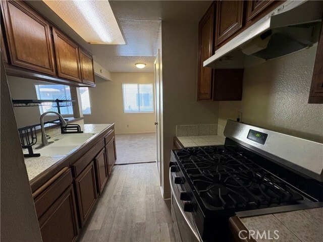 Photo - 1150 W Calle De Las Estrellas