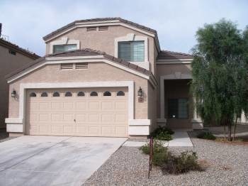 Photo - 23382 N Wilderness Way