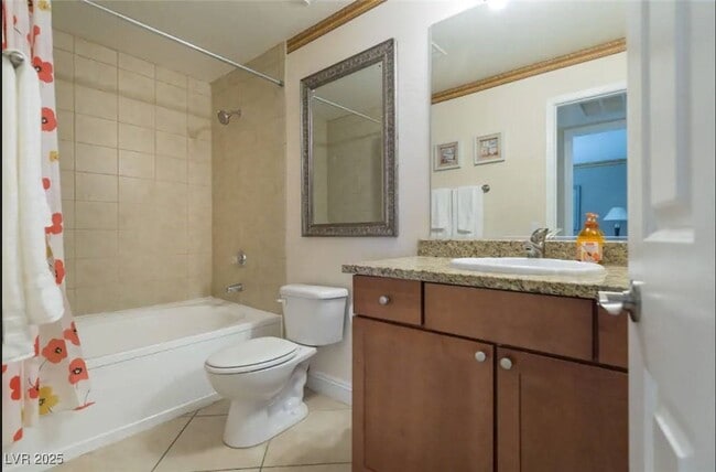 Photo - 4200 S Valley View Blvd Unit 2049