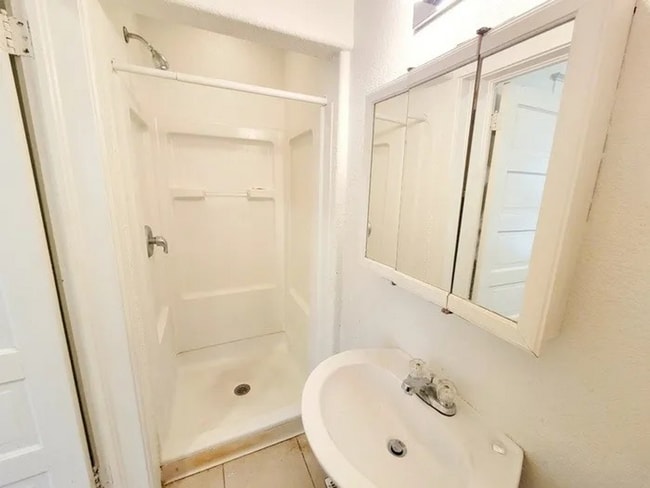 Photo - 2304 N Grand Ave Unit C