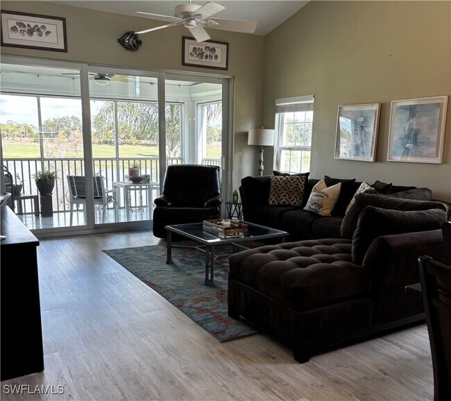 Photo - 5928 Sand Wedge Ln Unidad 1808