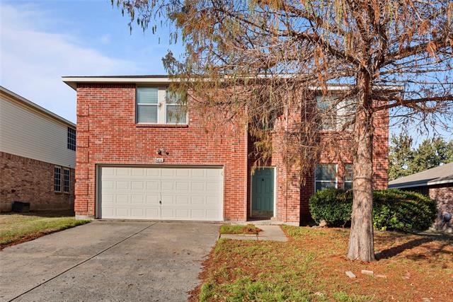 Building Photo - 5404 Pandale Valley Dr