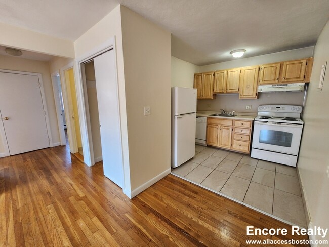 Photo - 51 Gardner St Unidad 3