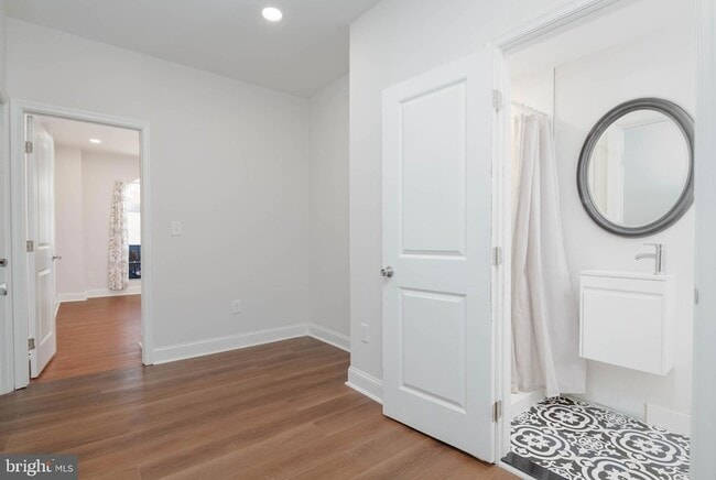 Photo - 508 N Linwood Ave