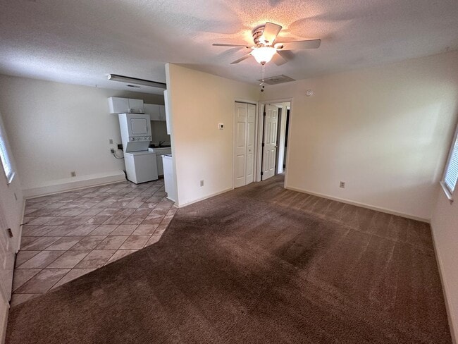 Photo - 928 Bonham Ave Unit 201