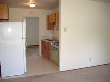 Photo - 182 NE Jackson St