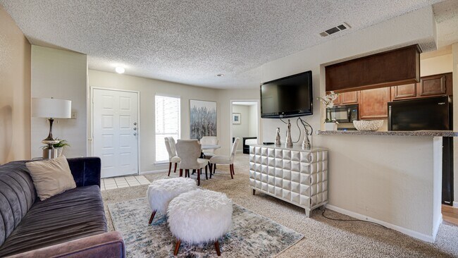 Photo - Woodland Hills