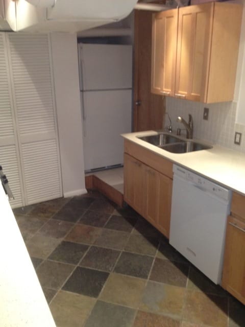 Photo - 3716 R St NW