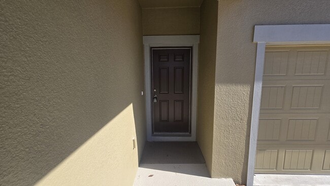 Photo - 2443 Grey Hawk Dr