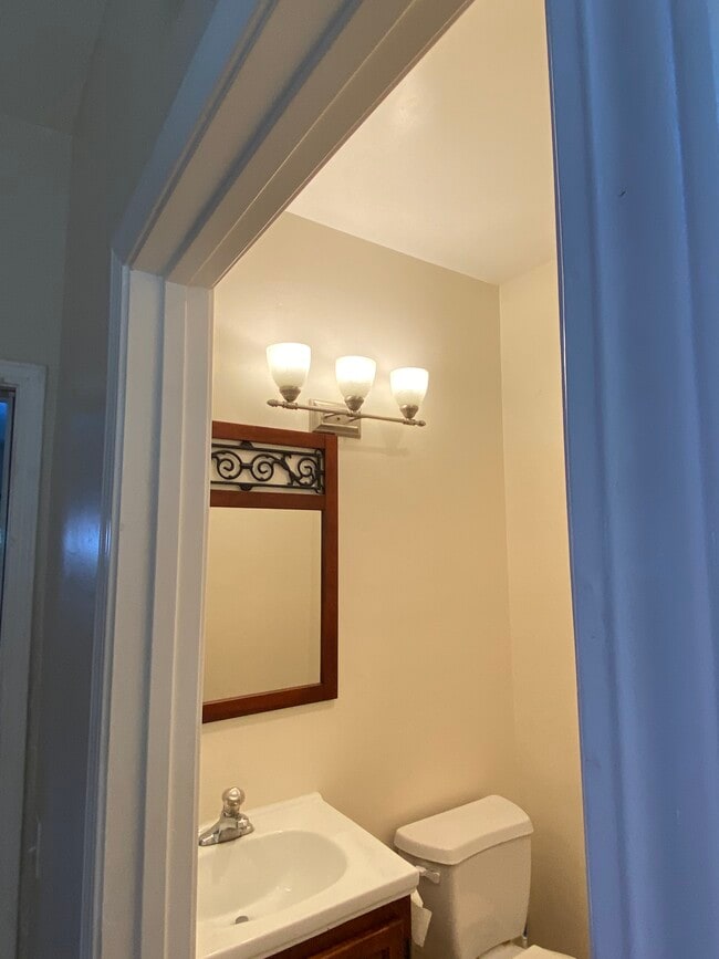 Photo - 171 E Renette Ave