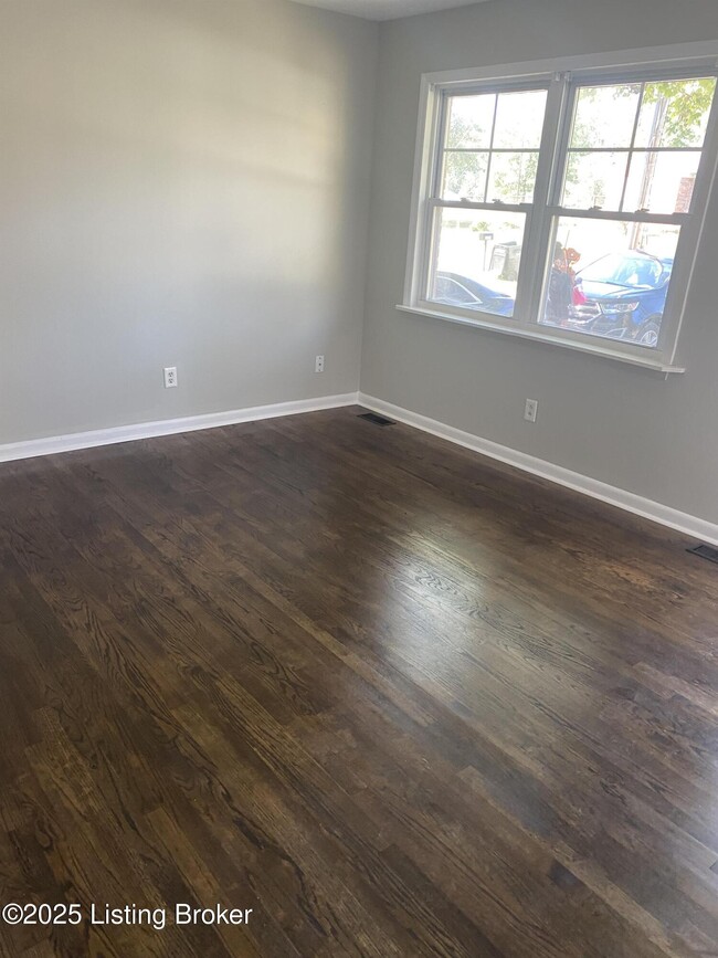 Photo - 3603 Cedarwood Way