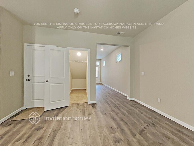 8549 55th Pl NE