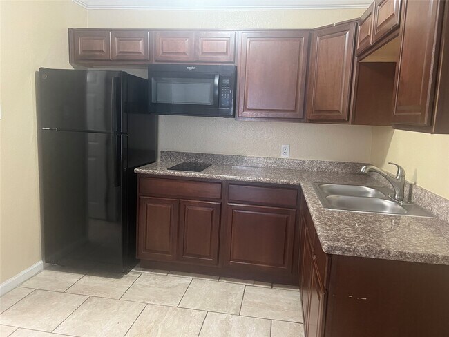 Photo - 10110 Westview Dr Unidad 3215