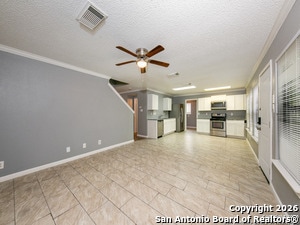 Photo - 7811 Encanto Vis Dr