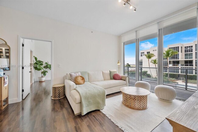 Photo - 3470 E Coast Ave Unit H0908