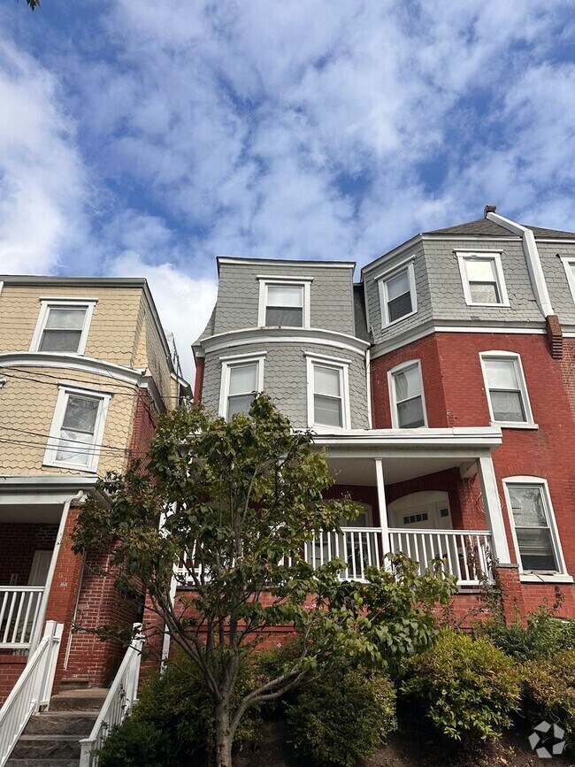 Rentals in Wilmington DE Page 6