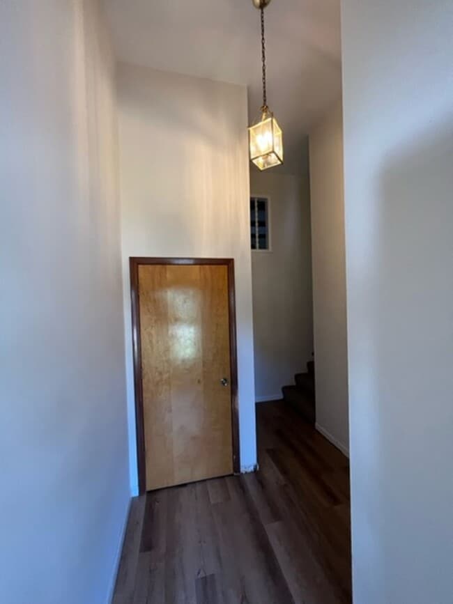 Photo - 455 Unit 1616
