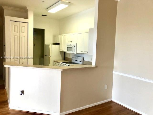 Photo - 4702 SW 160th Ave Unit 337