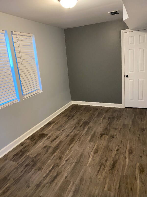 Photo - 9709 S Ewing Ave Unit 2