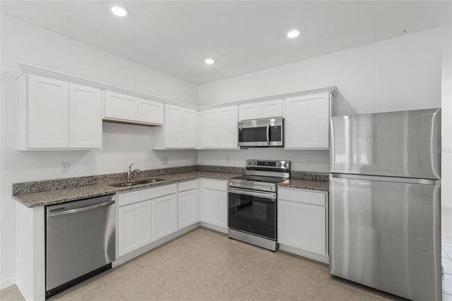 Photo - 377 Grand Pne Ln