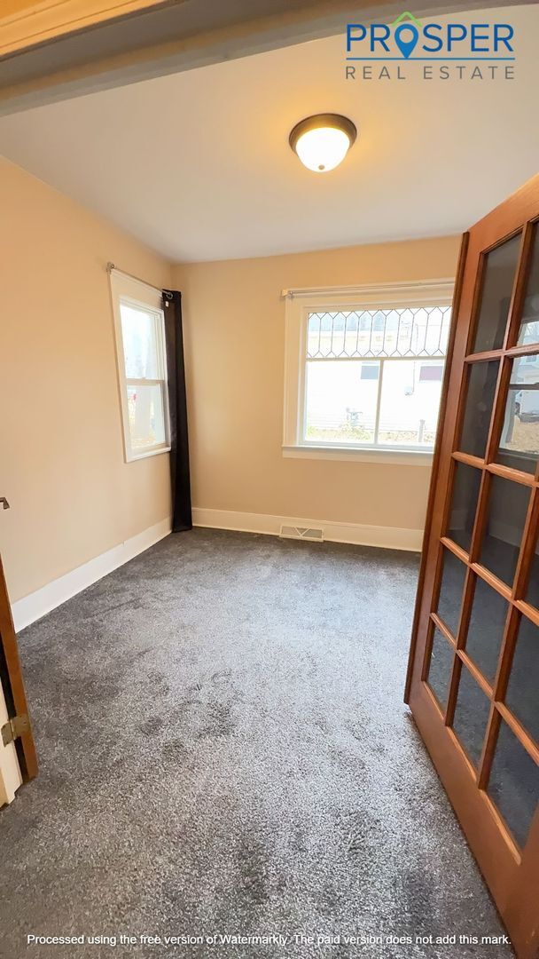 Photo - ST221X Unit ST221