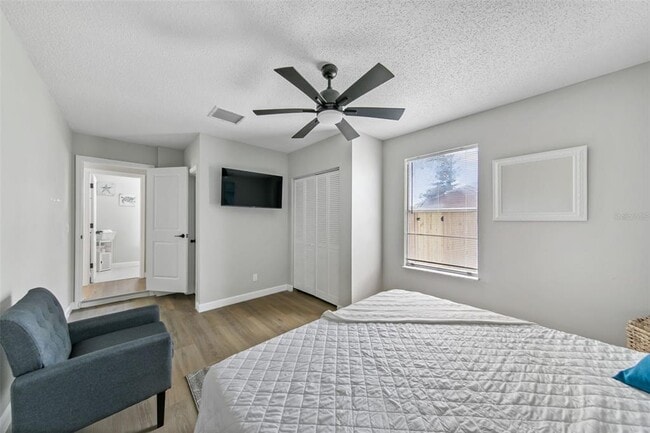Photo - 7113 Regina Dr
