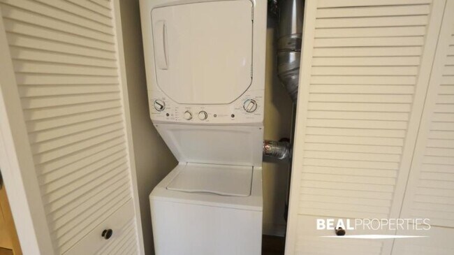 Photo - 0 bedroom in CHICAGO IL 60625 Unidad 2NE