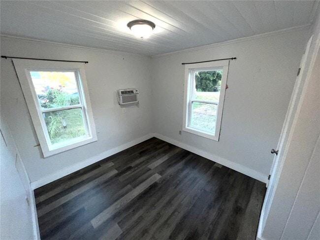 Photo - 3031 Azalea Ave