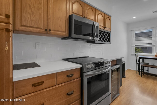 Photo - 1201 E Ocean Ave Unit 60