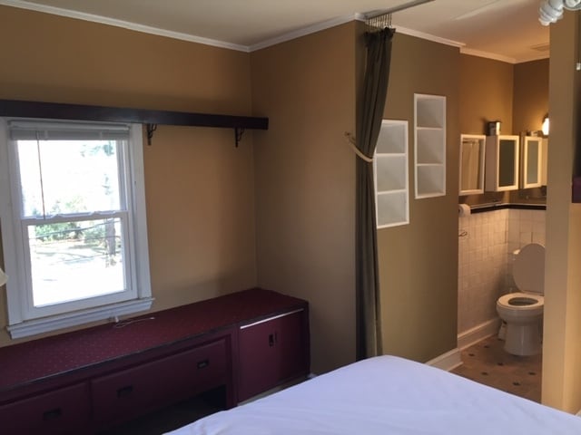 Photo - 907 W Rowan St Unidad A