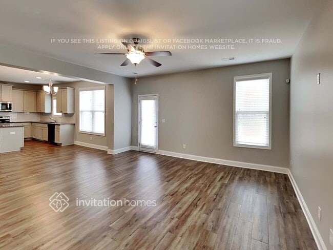 119 Moss Dr