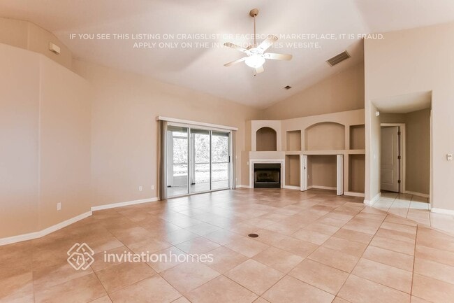 Photo - 27 Oakland Pointe Cir