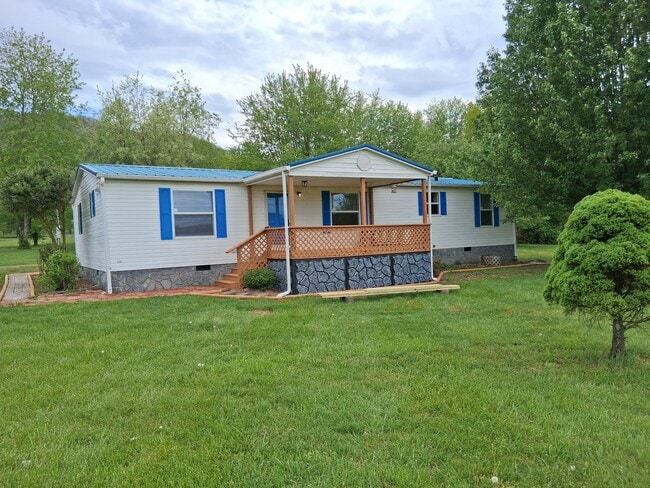 Building Photo - 110 Chinquapin Ln