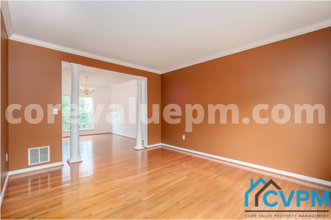 Photo - 7907 Springridge Rd