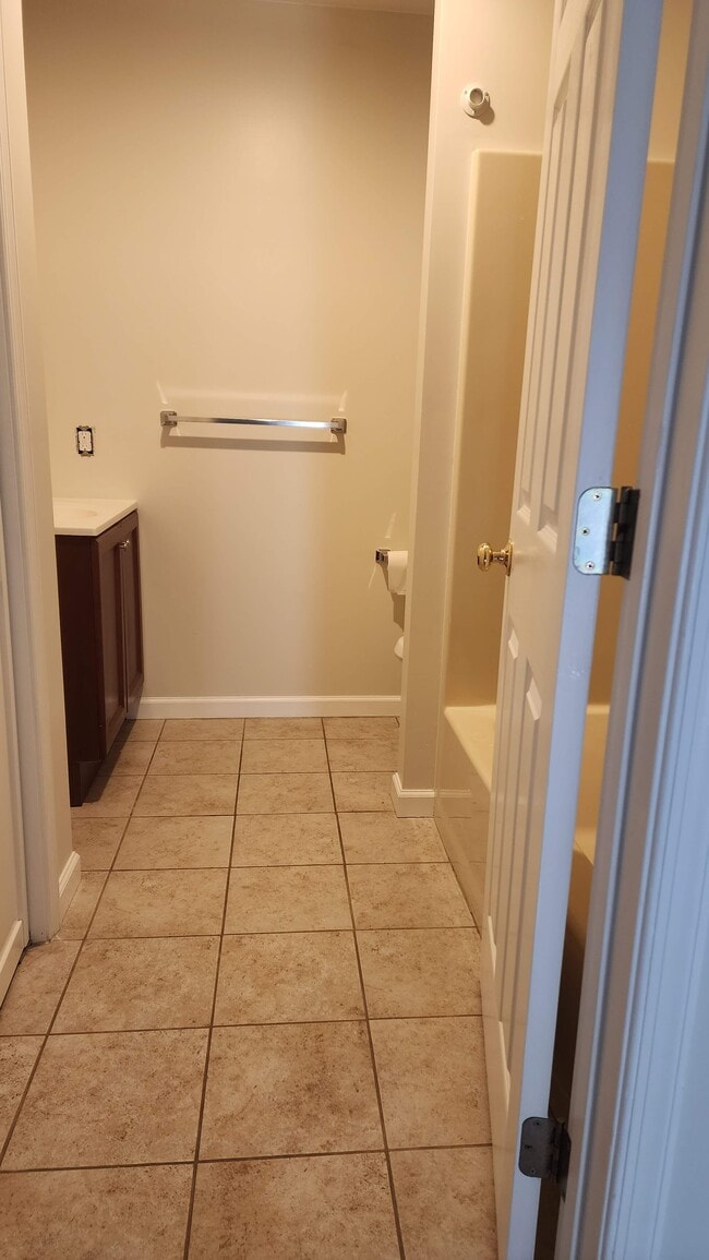 Photo - 42 Martin Luther King Drive