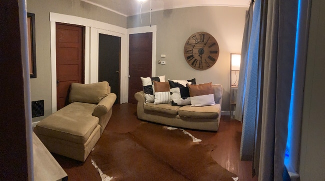 Photo - 1889 State St Unit 2