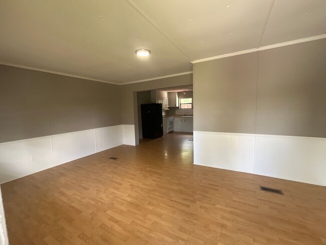 Photo - 2 Bed 1.5 Bath Duplex
