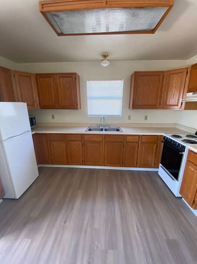 Photo - Linden1416 Unidad Linden1416-02