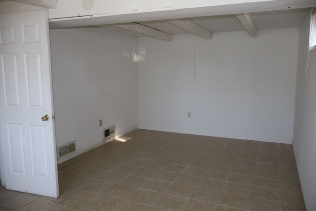 Photo - 506 Columbia Dr Unit 506 Columbia Dr. K