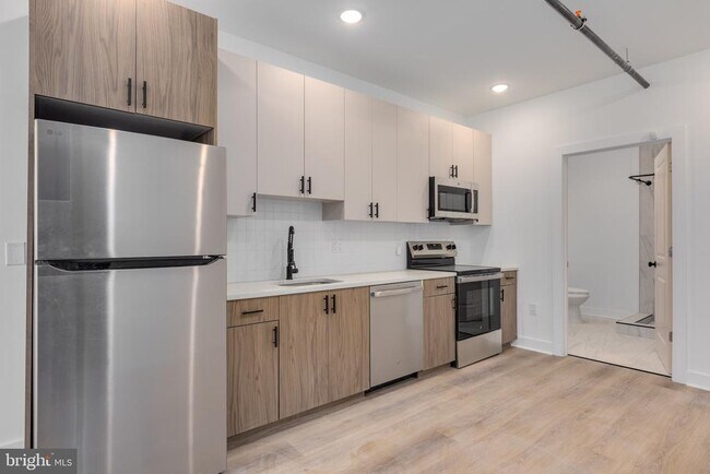 Photo - 2234 N Franklin St