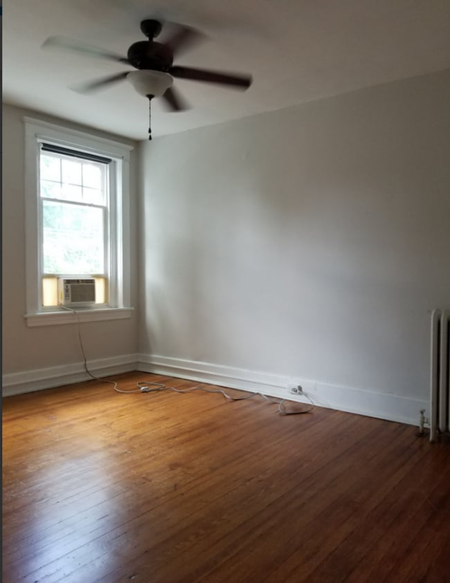 Photo - 2711 Hanover Ave Unit 2