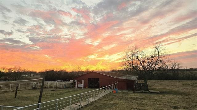 Building Photo - 2381 TX-56