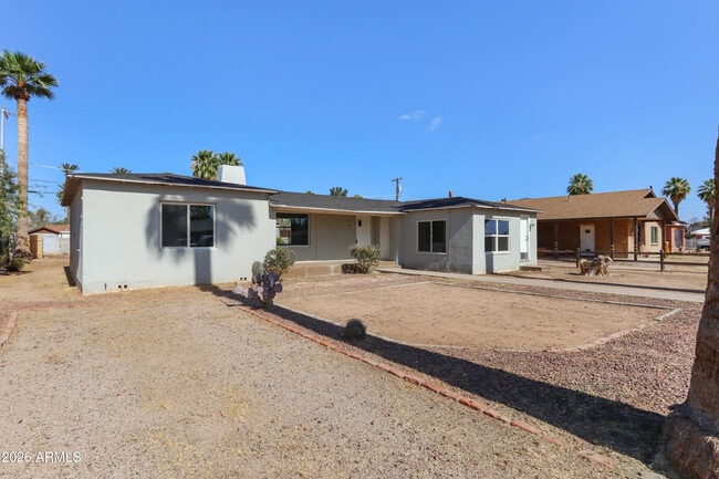 Photo - 919 N Gilbert Ave